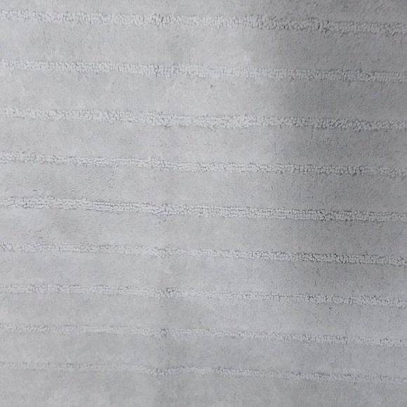 Charisma Microfiber Bath Rug - Picture 2 of 5